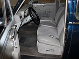 1947 Chevrolet Stylemaster Photo #15