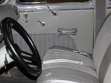 1947 Chevrolet Stylemaster Photo #16