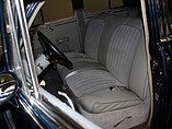 1947 Chevrolet Stylemaster Photo #17