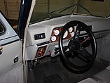 1947 Chevrolet Stylemaster Photo #18