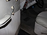 1947 Chevrolet Stylemaster Photo #19