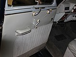 1947 Chevrolet Stylemaster Photo #20