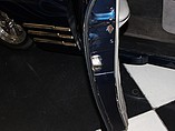1947 Chevrolet Stylemaster Photo #21