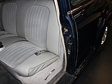 1947 Chevrolet Stylemaster Photo #24