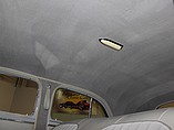 1947 Chevrolet Stylemaster Photo #25
