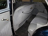 1947 Chevrolet Stylemaster Photo #27