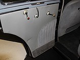 1947 Chevrolet Stylemaster Photo #28