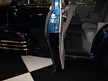 1947 Chevrolet Stylemaster Photo #29