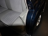 1947 Chevrolet Stylemaster Photo #31
