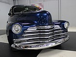 1947 Chevrolet Stylemaster Photo #39