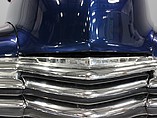 1947 Chevrolet Stylemaster Photo #40