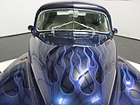 1947 Chevrolet Stylemaster Photo #41