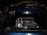 1947 Chevrolet Stylemaster Photo #50
