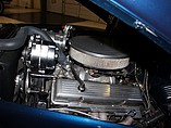 1947 Chevrolet Stylemaster Photo #52