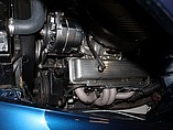 1947 Chevrolet Stylemaster Photo #53