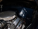 1947 Chevrolet Stylemaster Photo #54