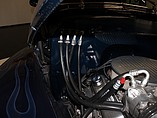 1947 Chevrolet Stylemaster Photo #55