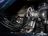 1947 Chevrolet Stylemaster Photo #56