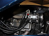 1947 Chevrolet Stylemaster Photo #57