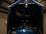 1947 Chevrolet Stylemaster Photo #58