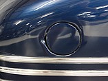1947 Chevrolet Stylemaster Photo #68