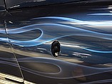 1947 Chevrolet Stylemaster Photo #71