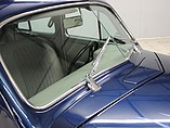 1947 Chevrolet Stylemaster Photo #72