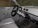 1947 Chevrolet Stylemaster Photo #75