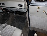 1947 Chevrolet Stylemaster Photo #76
