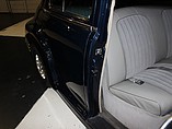 1947 Chevrolet Stylemaster Photo #78