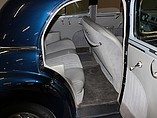 1947 Chevrolet Stylemaster Photo #79