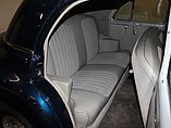 1947 Chevrolet Stylemaster Photo #80