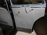 1947 Chevrolet Stylemaster Photo #82