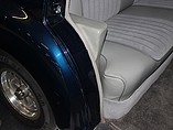 1947 Chevrolet Stylemaster Photo #83