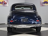 1947 Chevrolet Stylemaster Photo #84
