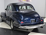 1947 Chevrolet Stylemaster Photo #87