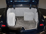 1947 Chevrolet Stylemaster Photo #88