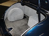 1947 Chevrolet Stylemaster Photo #91