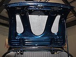 1947 Chevrolet Stylemaster Photo #92