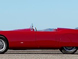 1947 Cisitalia 202 Gran Sport Photo #5