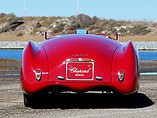 1947 Cisitalia 202 Gran Sport Photo #6