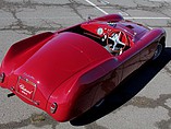 1947 Cisitalia 202 Gran Sport Photo #7