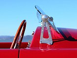 1947 Cisitalia 202 Gran Sport Photo #9