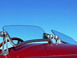 1947 Cisitalia 202 Gran Sport Photo #10