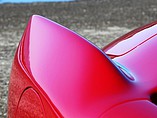 1947 Cisitalia 202 Gran Sport Photo #11