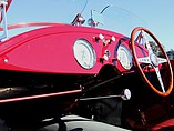 1947 Cisitalia 202 Gran Sport Photo #13
