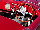 1947 Cisitalia 202 Gran Sport Photo #14