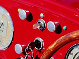 1947 Cisitalia 202 Gran Sport Photo #15