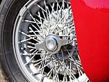 1947 Cisitalia 202 Gran Sport Photo #16