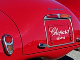 1947 Cisitalia 202 Gran Sport Photo #17